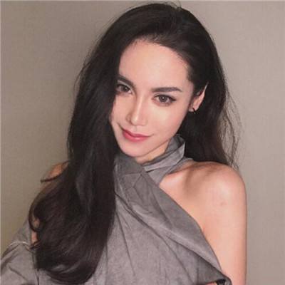 荣誉使命游戏
