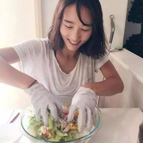 战神遗迹bt版下载