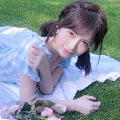 奇迹大天使韩服下载