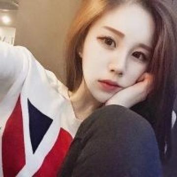 大唐曹妃官方手游