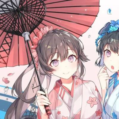 逆水问剑无限元宝版下载