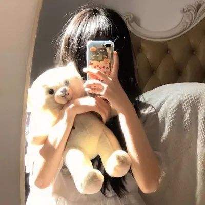 散人传奇单职业高爆bt版下载