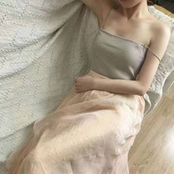 北欧传说手游(暂未上线)v1.1.2 官方安卓版