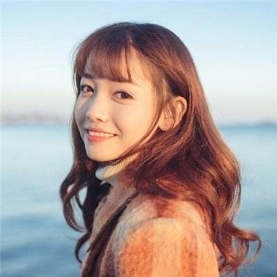 零界之痕国际版下载