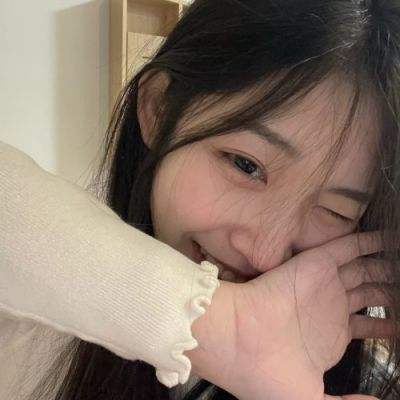 囧菌大作战内购破解版下载